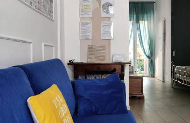 Bologna Travel Suite - Foto 21