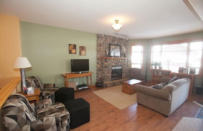 Keremeos Creek Crossing by Apex Accommo - Photo 14