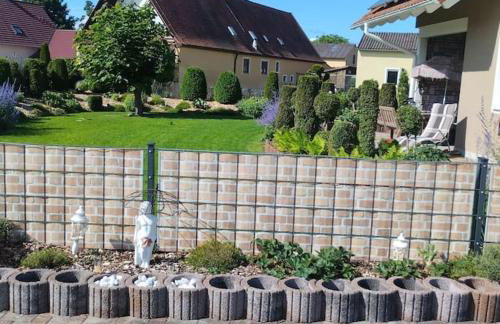 ruhiger als im Hotel, keine andere Gäste - Foto 44