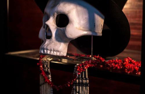 Beautiful Loft 130m2 Sun and free parking - Foto 38