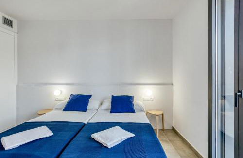 Murtra Apartment - Foto 13