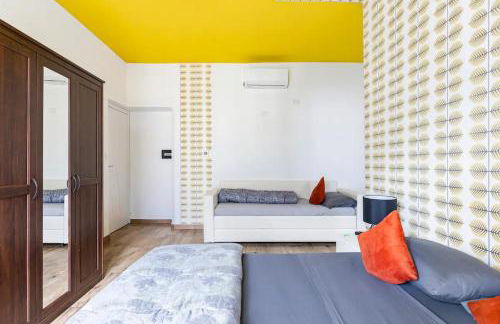 Agritur Michelotti Giancarlo - Foto 21