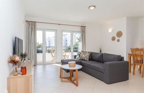 Marisol Apartment, Mato Santo Espirito - Foto 38