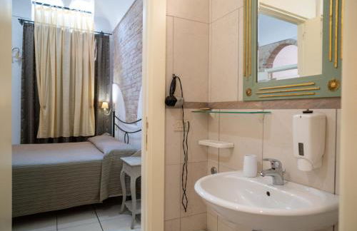 Apartment Green by Interhome - Foto 5