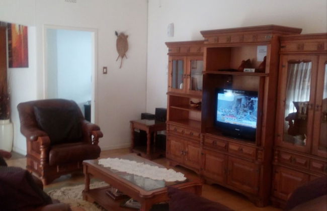 The Royal Princess Garden in Randburg - Foto 75