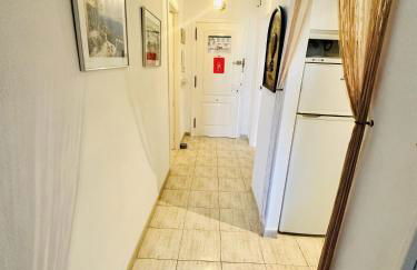 A456 - Calasol - 2004 Finestrat s.l. - Foto 14