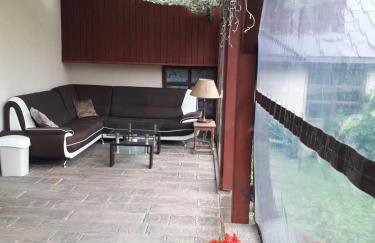 Agroturystyka Falinka - Foto 34