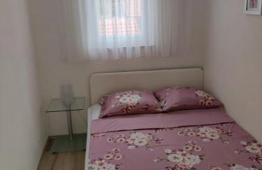 Apartments Juric - Photo 24