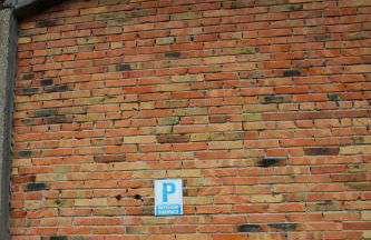 Guest House Formigine - Photo 25