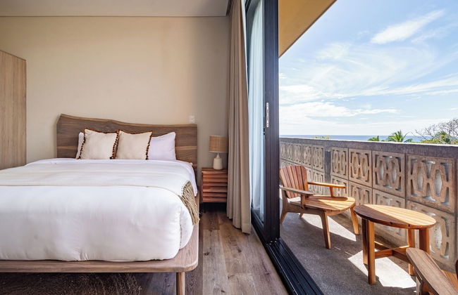 Wave House - Photo 22