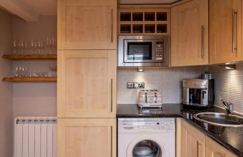 Royal View Apartments - Photo 40