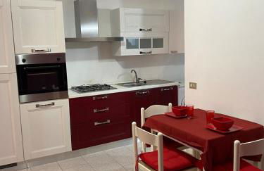 Appartamento Tramonto 2 minuti dal mare - Foto 19