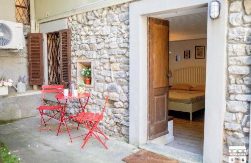 MINI MAGIC by Design Studio - Foto 13