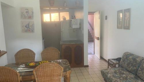 Genipabu Summer House - Foto 3