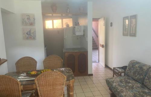 Genipabu Summer House - Photo 3