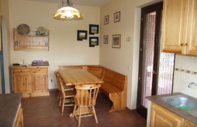 Agriturismo il Marrugio - Foto 13