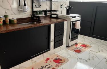 22- APTO NOVO 7 min do Aeroporto de Guarulhos Garagem Coberta - Foto 5