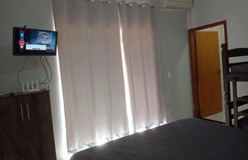 Recanto Doce Lar Olímpia - Foto 16