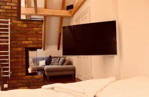 Zum Alten Backhaus - Foto 68