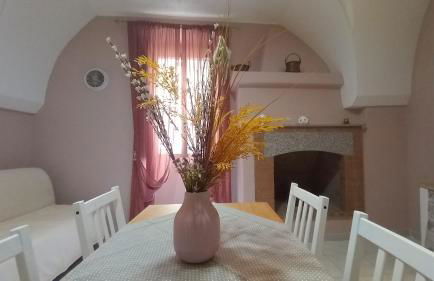 LILLI'S HOME - Foto 28