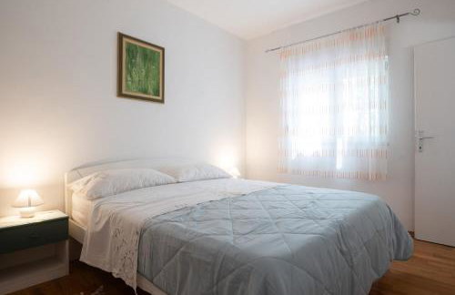 Whole estate just for you, 20m from sandy beach - Photo 23