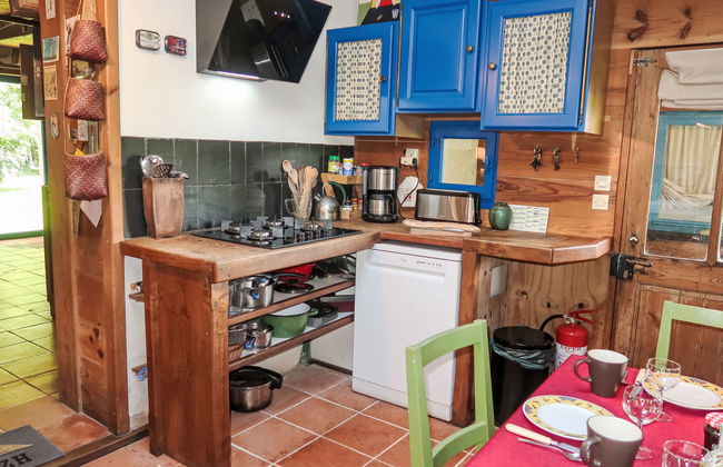 Le Petit Poirier - Foto 7