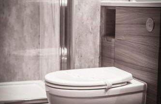 Nort Bode Apartments - Foto 10