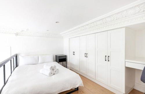 Paddington Central Studios - 11 - Foto 2