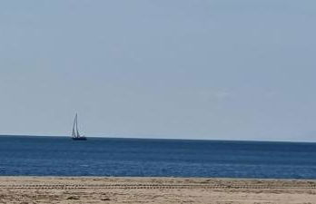 Appartement SUNSET LODGE - Photo 30