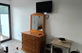 Seaside & Levada Escape - Foto 19