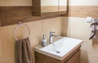 Elounda Square Home - Foto 27