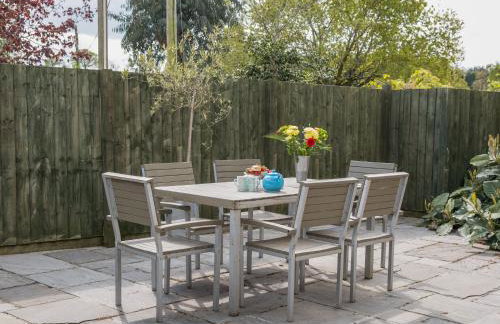 Walnut Cottage - Foto 15