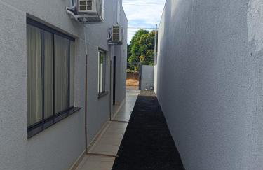 Casa completa - Foto 20