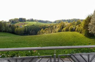 Ferienwohnung Mirtei - Foto 47