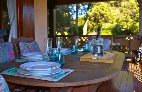 Veranda Turchese - 20m dalla spiaggia - Foto 3