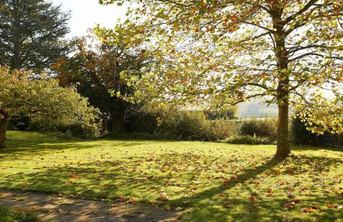 Green Gables - Foto 6