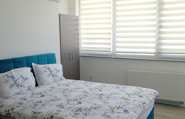 VIP Apartments Sarajevo - Foto 4