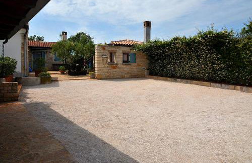 Holiday home Sverko - Photo 59