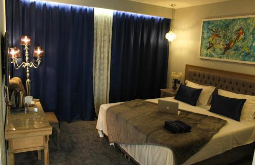 Luxury Split apartment with view - Foto 12