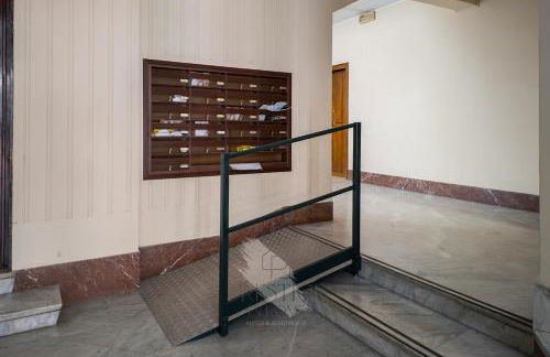 Prestige Bellavista Apartment - Foto 6