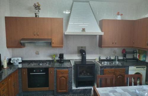 Casa López - Foto 18