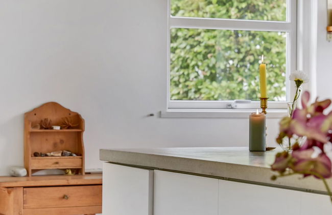 "Bjerund" - 250m from the sea - Photo 18