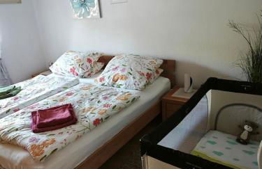 Leineblick - Foto 13