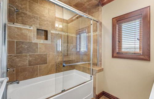 WV31 - Sky Surfer - Foto 14