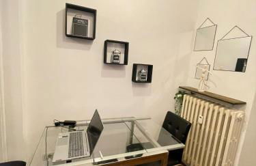 Show House - Foto 43