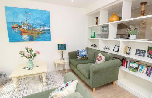 Delaware M3 - Foto 6