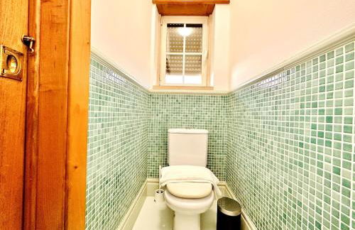 Aldeia de Juzo Cascais Villa - Foto 39