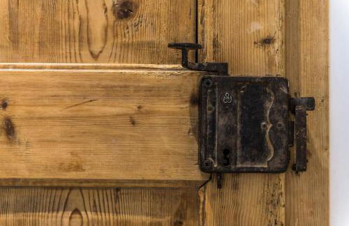 Casa Kaki - Eco friendly Apartments with Parking & Private Courtyard - Foto 61