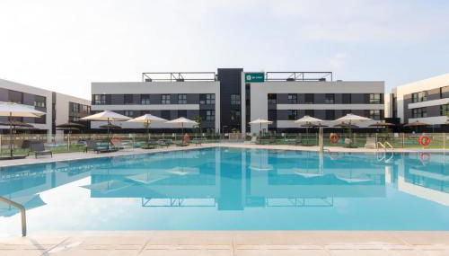 Be Casa - San Sebastian de los Reyes - Foto 5