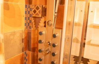 Charmante maison en pierre du Queyras - espace et luminosité - Foto 26